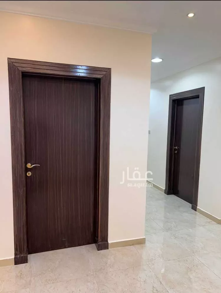 Floor for Rent in Unayzah As Sulimaniyah صورة 5