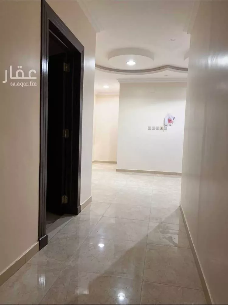 Floor for Rent in Unayzah As Sulimaniyah صورة 3