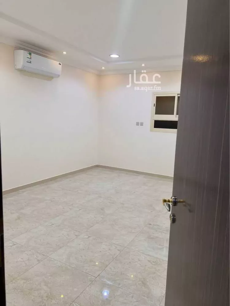 Floor for Rent in Unayzah As Sulimaniyah صورة 4