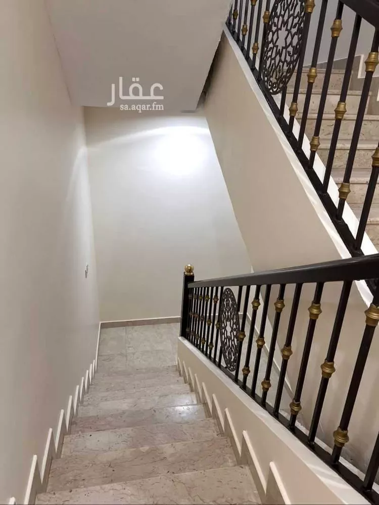 Floor for Rent in Unayzah As Sulimaniyah صورة 2