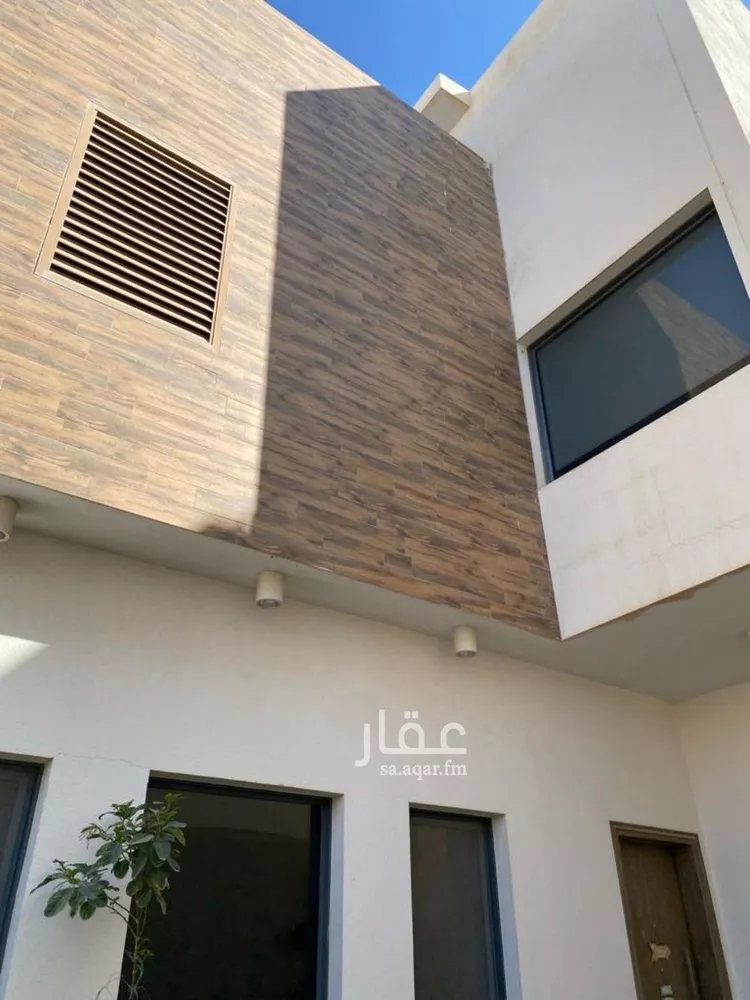 فيلا للبيع في شارع النسور, حي الصحافة, مدينة الرياض, منطقة الرياض صورة 2