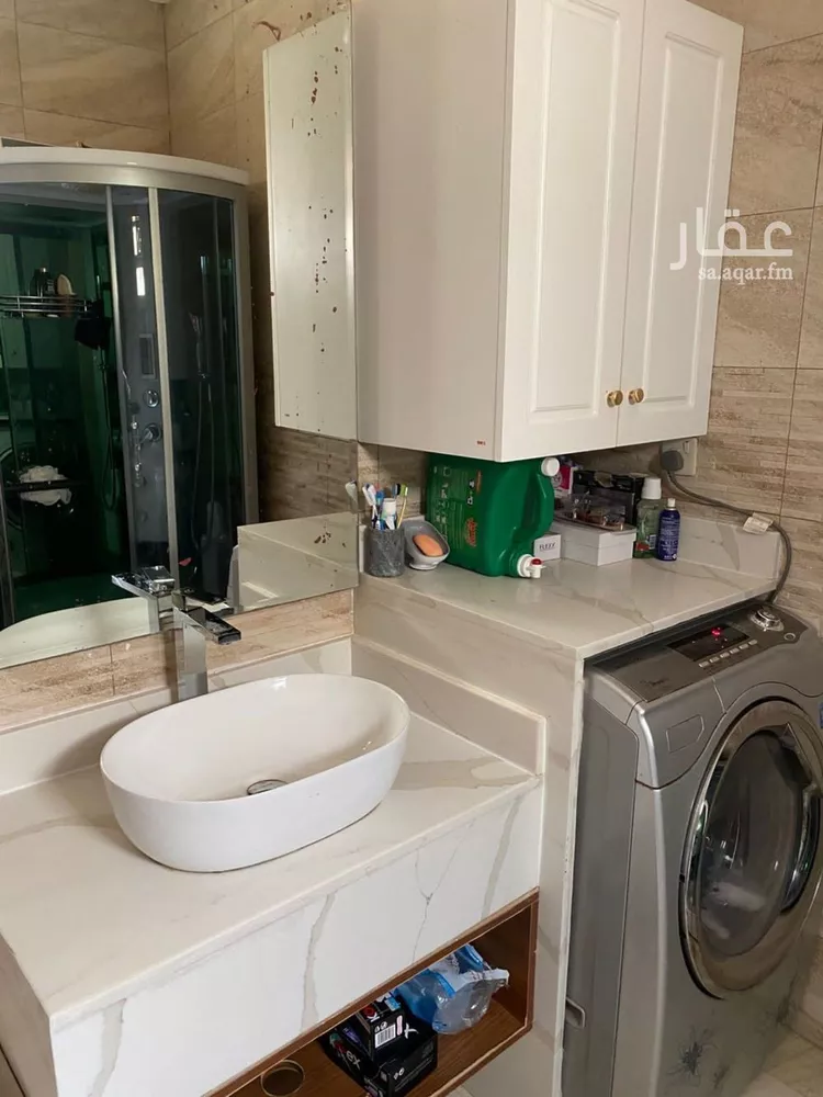 فيلا للبيع في شارع ابن غيث, حي عرقة, مدينة الرياض, منطقة الرياض