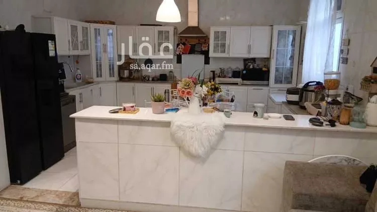 شقة للبيع في شارع القلعة, حي الياسمين, مدينة الرياض, منطقة الرياض صورة 4