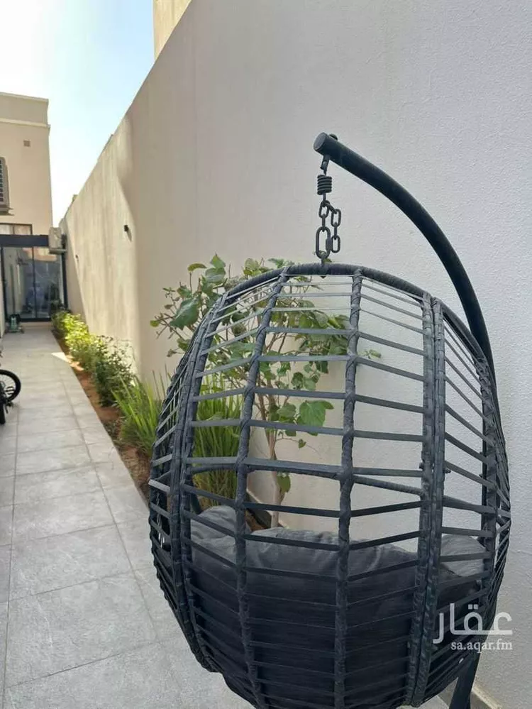 فيلا للبيع في شارع ممر215, حي النرجس, مدينة الرياض, منطقة الرياض