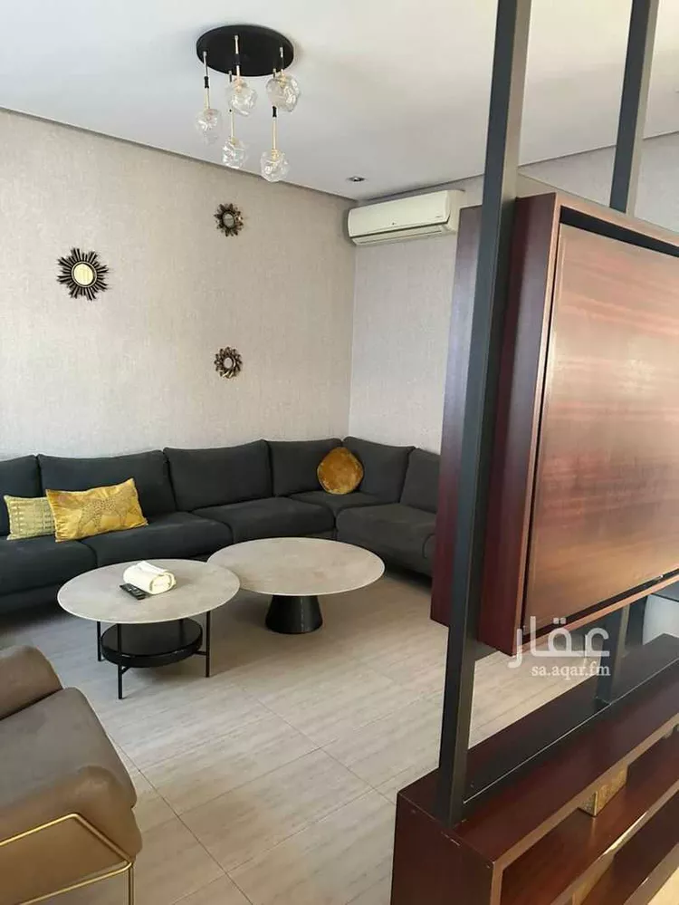 فيلا للبيع في شارع ممر215, حي النرجس, مدينة الرياض, منطقة الرياض صورة 3