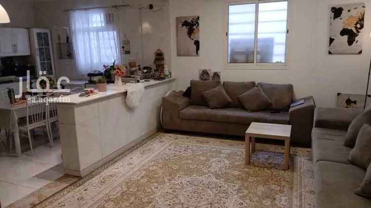 شقة للبيع في شارع القلعة, حي الياسمين, مدينة الرياض, منطقة الرياض صورة 3