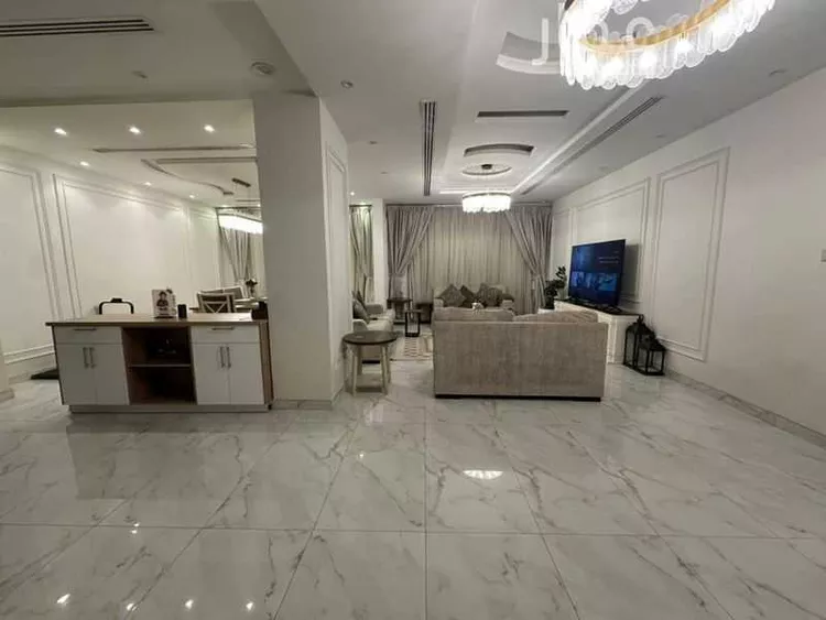 فيلا للبيع في شارع أمين الدين القسطلاني, حي العارض, مدينة الرياض, منطقة الرياض صورة 2