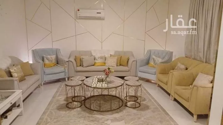 شقة للبيع في شارع القلعة, حي الياسمين, مدينة الرياض, منطقة الرياض