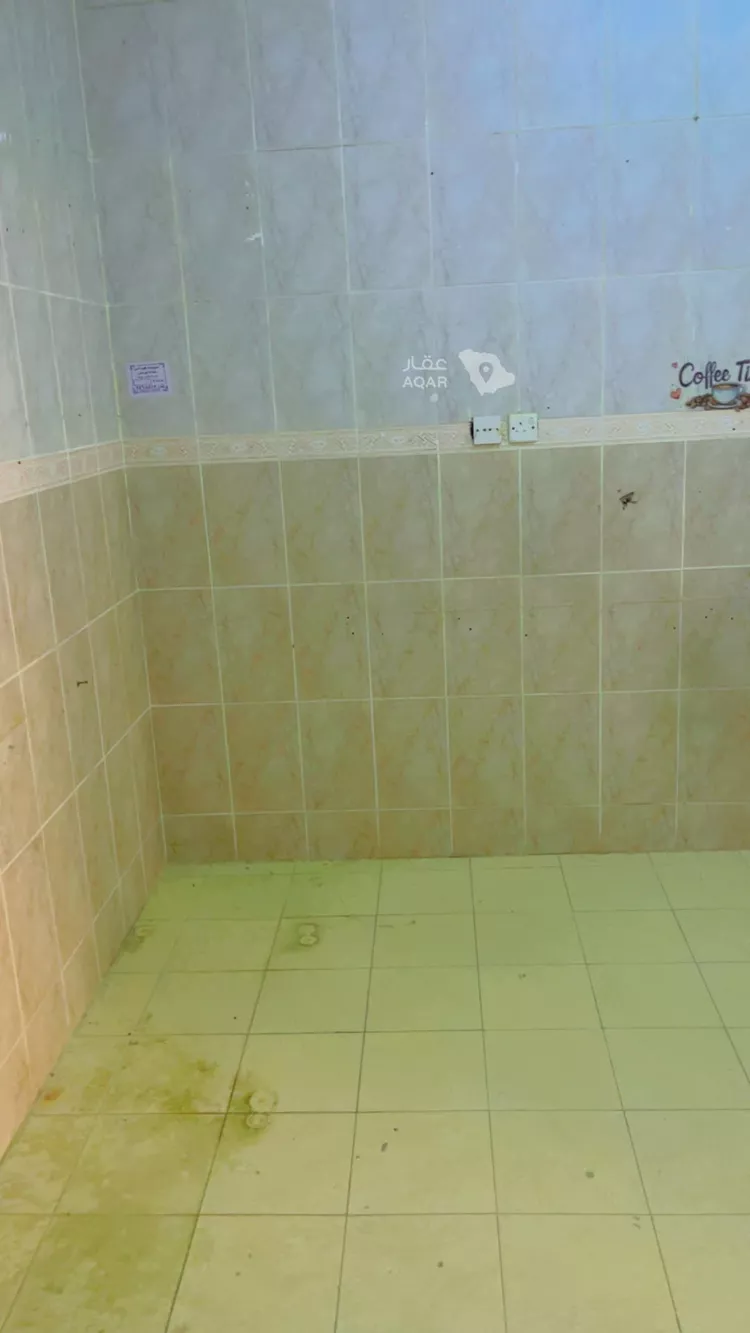 دور للإيجار في شارع الاقتصاد ، حي الفيحاء ، الرياض ، منطقة الرياض صورة 2