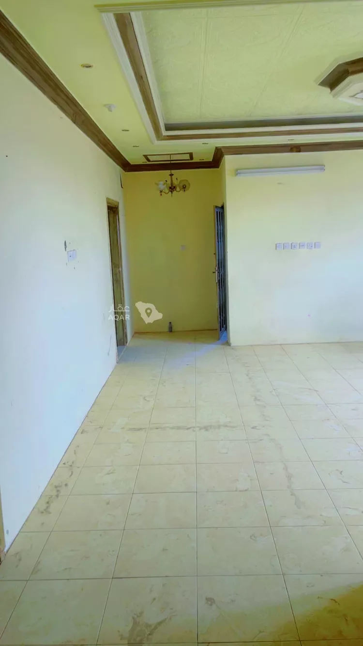 Floor for Rent in Riyadh Al Fayha