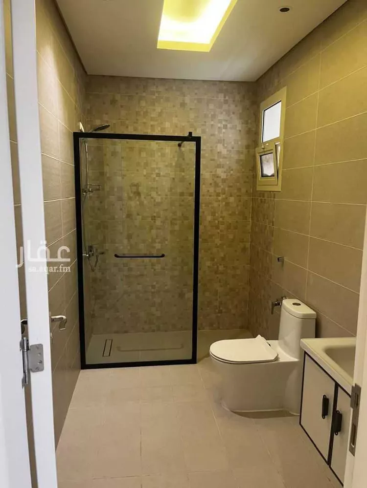 شقة للإيجار في شارع رقم 574 ، حي الملقا ، الرياض ، منطقة الرياض صورة 3