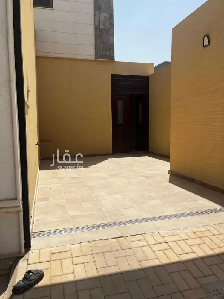 شقة للإيجار في شارع رقم 574 ، حي الملقا ، الرياض ، منطقة الرياض