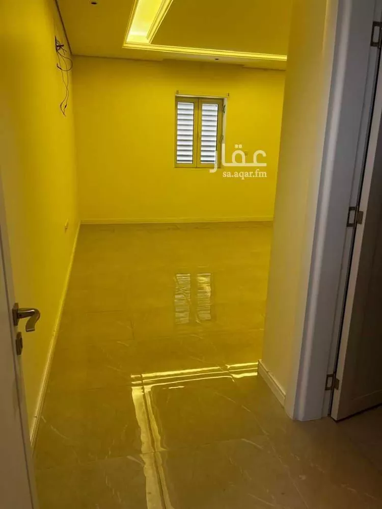 شقة للإيجار في شارع رقم 574 ، حي الملقا ، الرياض ، منطقة الرياض صورة 5