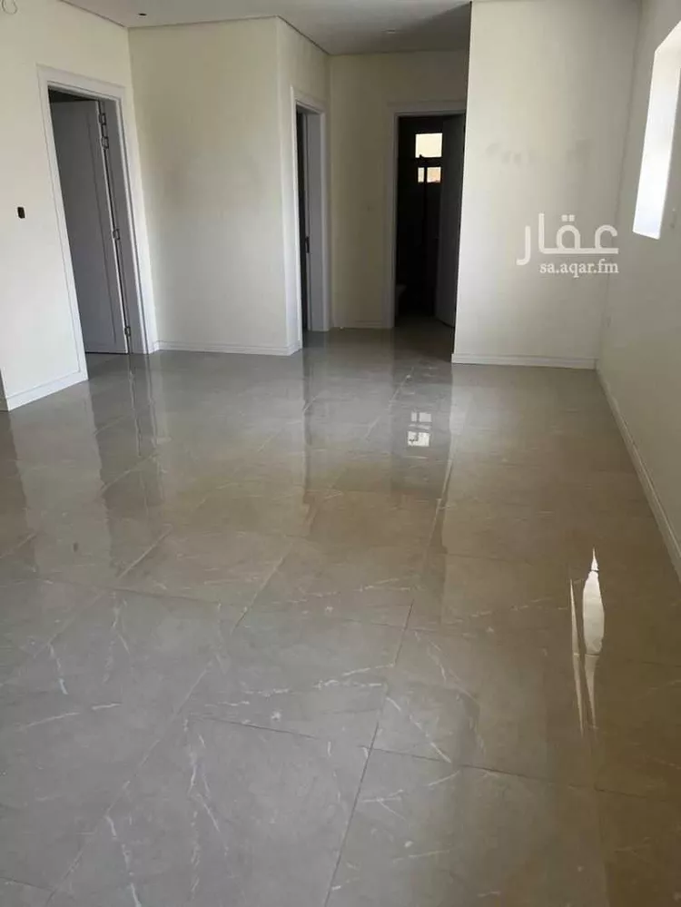 شقة للإيجار في شارع رقم 574 ، حي الملقا ، الرياض ، منطقة الرياض صورة 2