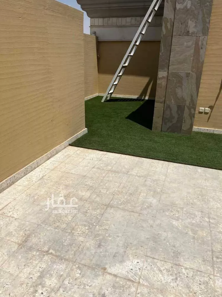 شقة للإيجار في شارع رقم 574 ، حي الملقا ، الرياض ، منطقة الرياض صورة 4