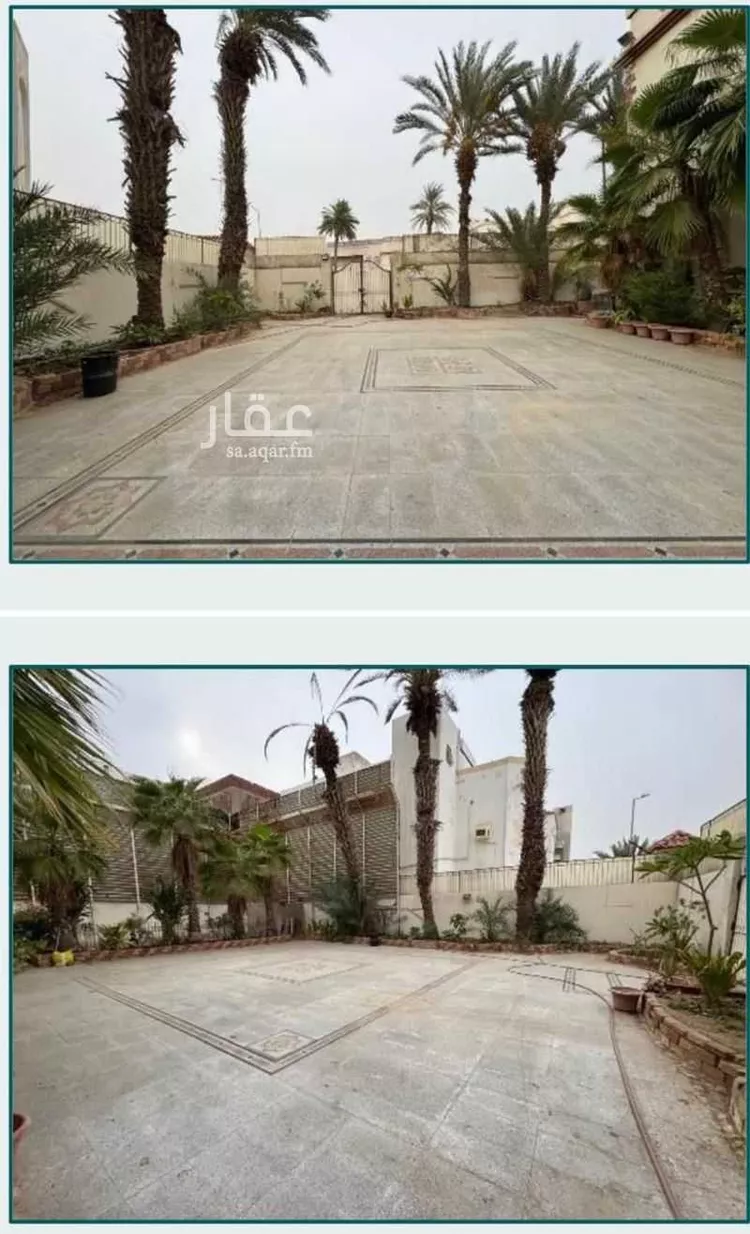 Land for Sale in Jeddah Al Mohammadiyah صورة 4