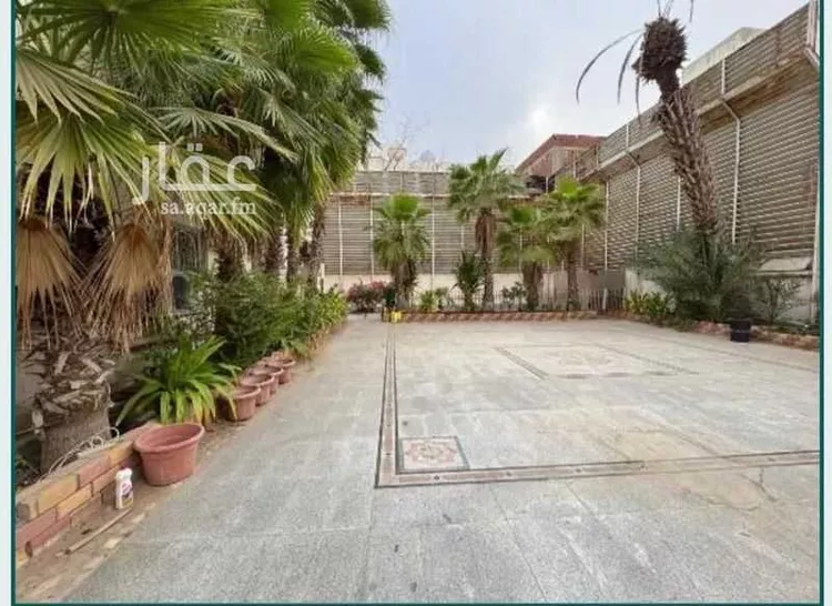 Land for Sale in Jeddah Al Mohammadiyah