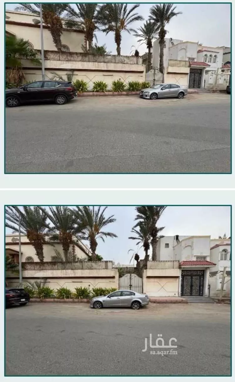 Land for Sale in Jeddah Al Mohammadiyah صورة 2