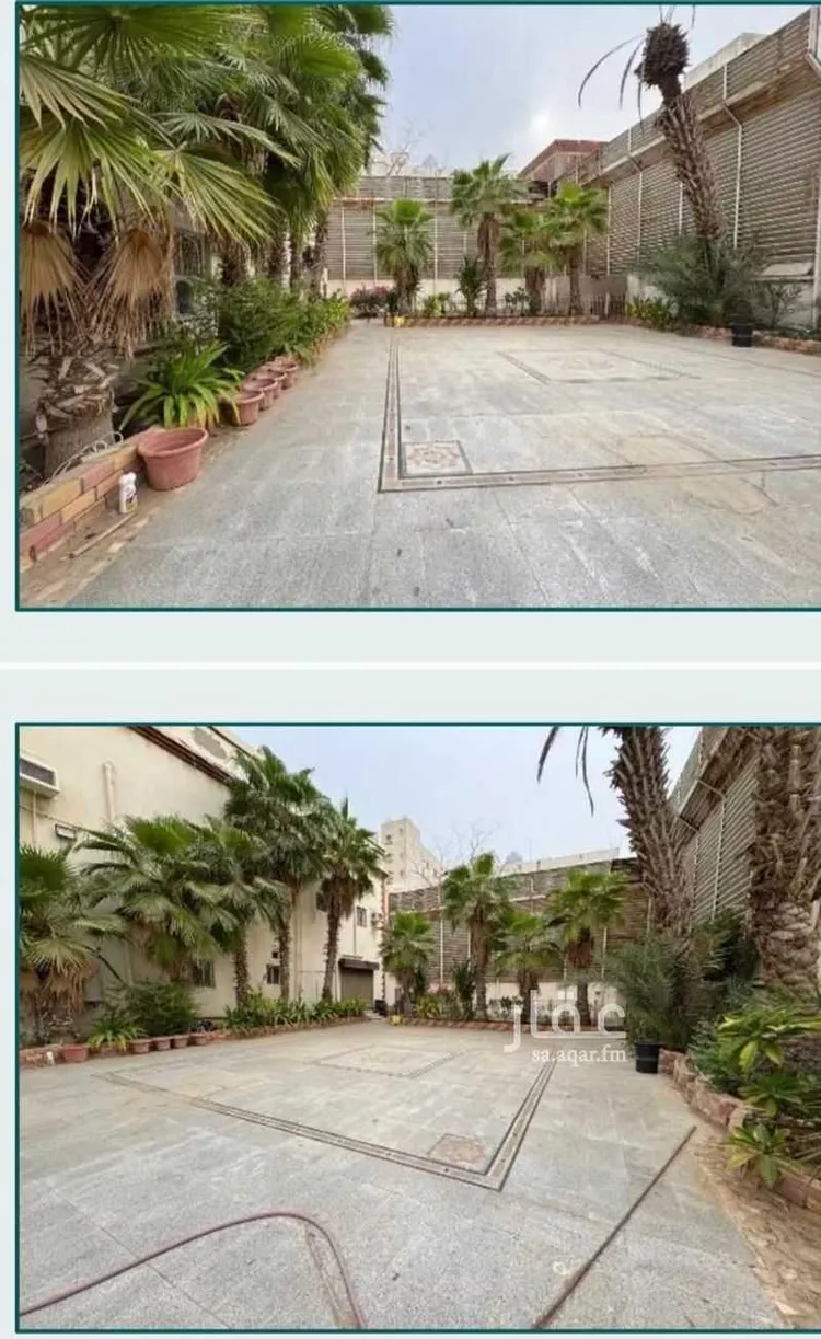 Land for Sale in Jeddah Al Mohammadiyah صورة 5