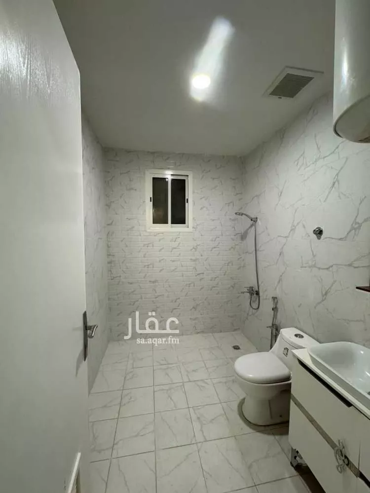 Apartment for Rent in Riyadh Al Yasmin صورة 4