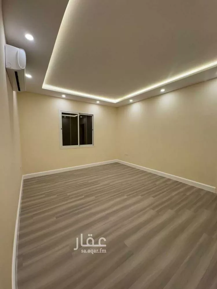 Apartment for Rent in Riyadh Al Yasmin صورة 2
