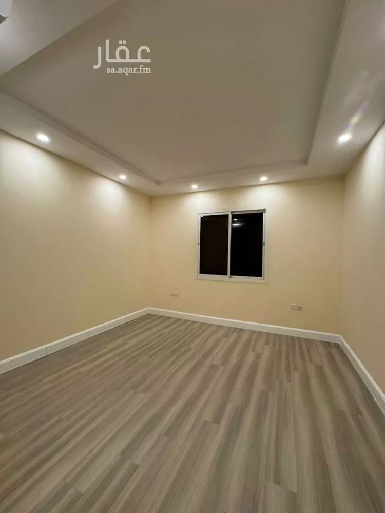 Apartment for Rent in Riyadh Al Yasmin صورة 3