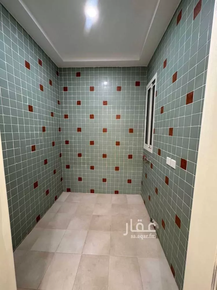 Apartment for Rent in Riyadh Al Yasmin صورة 5