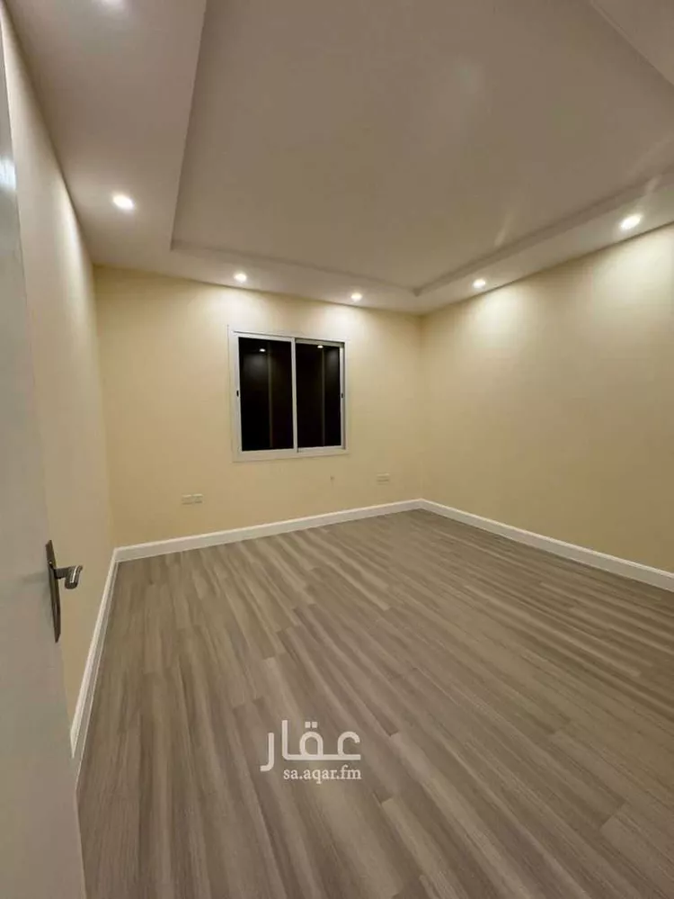 Apartment for Rent in Riyadh Al Yasmin