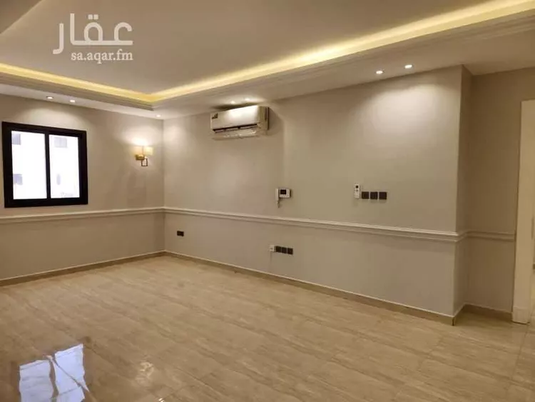 شقة للإيجار في شارع رقم 194, حي الياسمين, مدينة الرياض, منطقة الرياض صورة 2