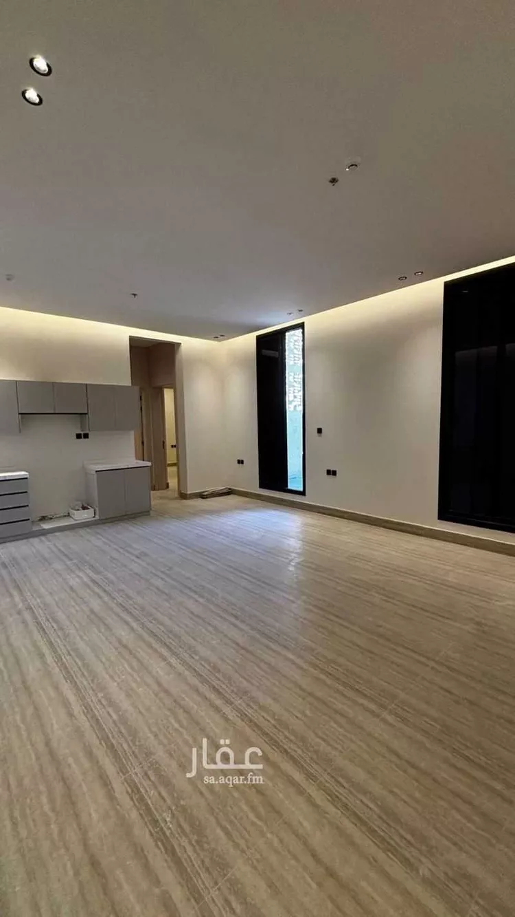 شقة للإيجار في شارع أبي جعفر البتي, حي العارض, مدينة الرياض, منطقة الرياض