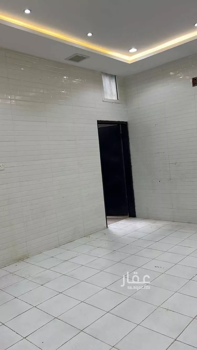 فيلا للإيجار في شارع محمد بن المعلي, حي الرمال, مدينة الرياض, منطقة الرياض صورة 5