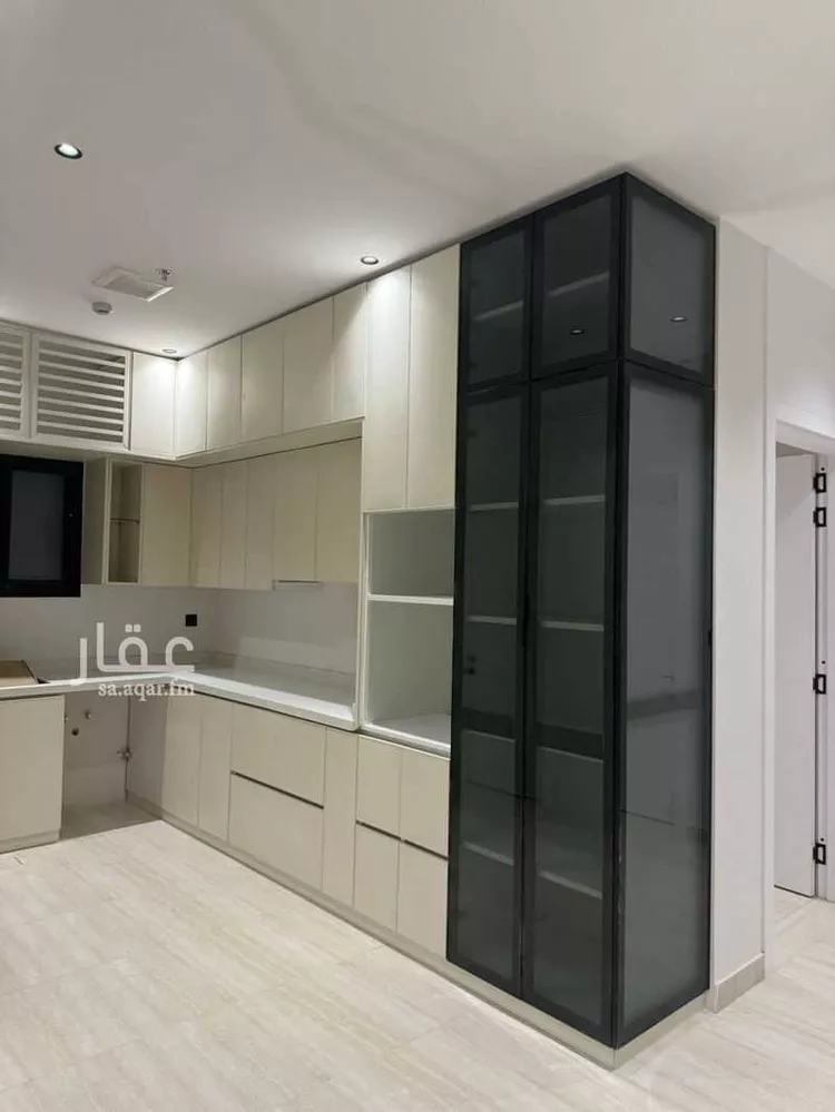 شقة للإيجار في شارع سعيد بن نفيل, حي الرمال, مدينة الرياض, منطقة الرياض صورة 2