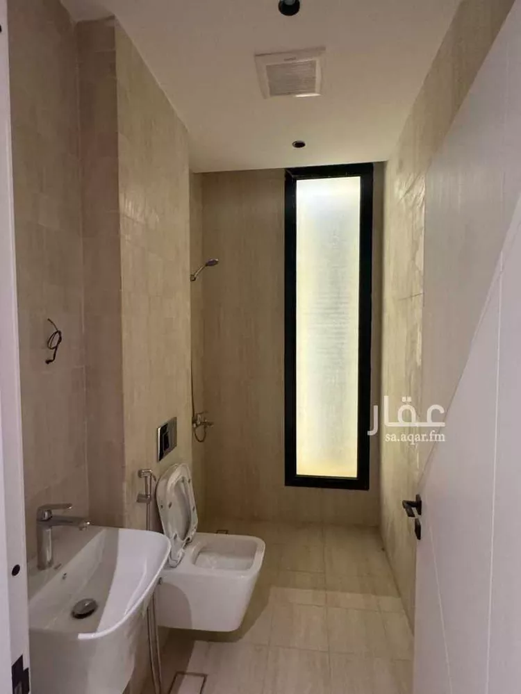 شقة للإيجار في شارع سعيد بن نفيل, حي الرمال, مدينة الرياض, منطقة الرياض صورة 3