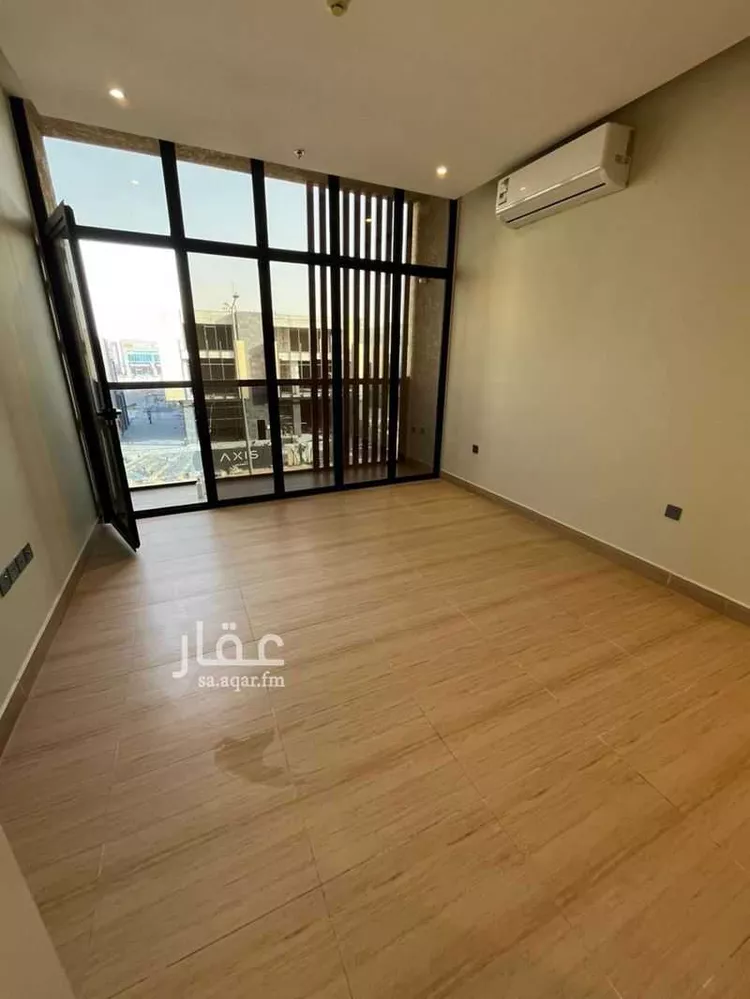 شقة للإيجار في شارع الوادي الأخضر, حي قرطبة, مدينة الرياض, منطقة الرياض 1 صورة