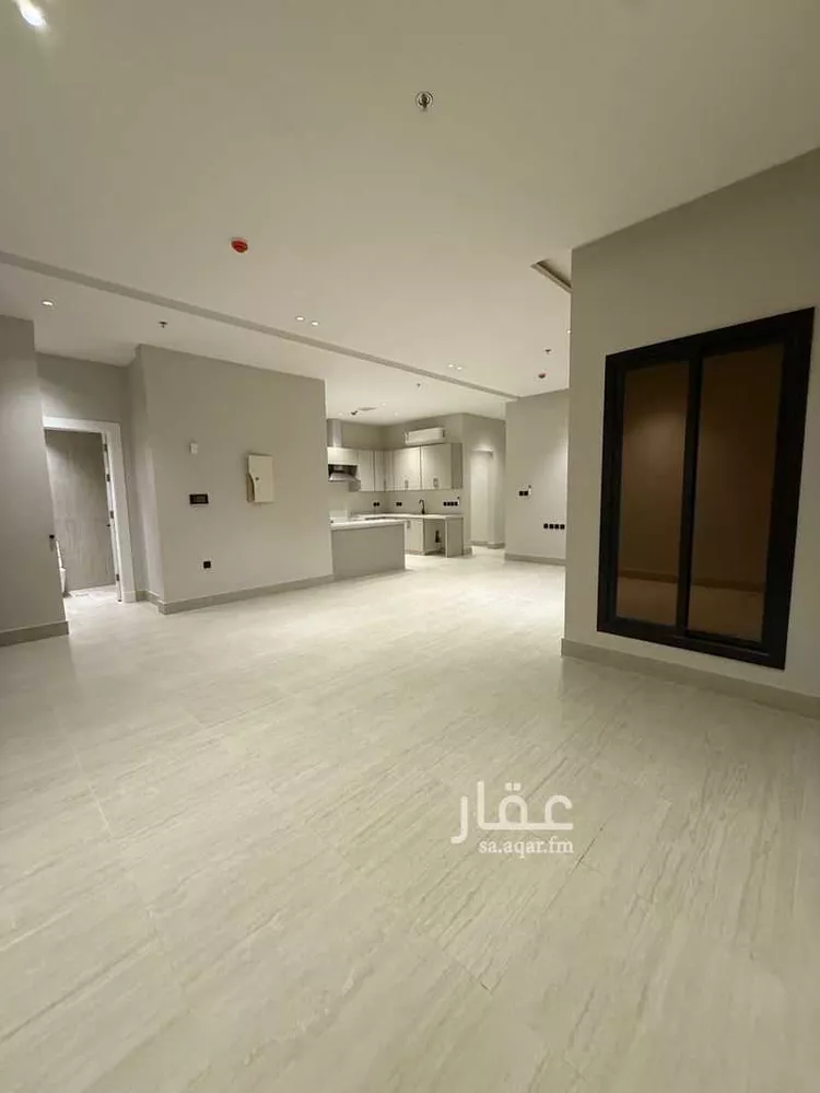 شقة للإيجار في شارع ابن ابي حفصه, حي قرطبة, مدينة الرياض, منطقة الرياض
