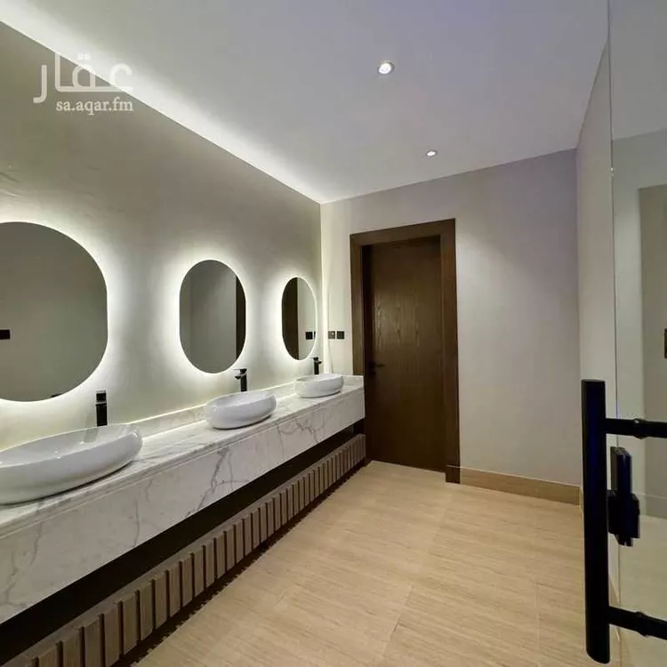 Apartment for Rent in Riyadh Qurtubah صورة 5