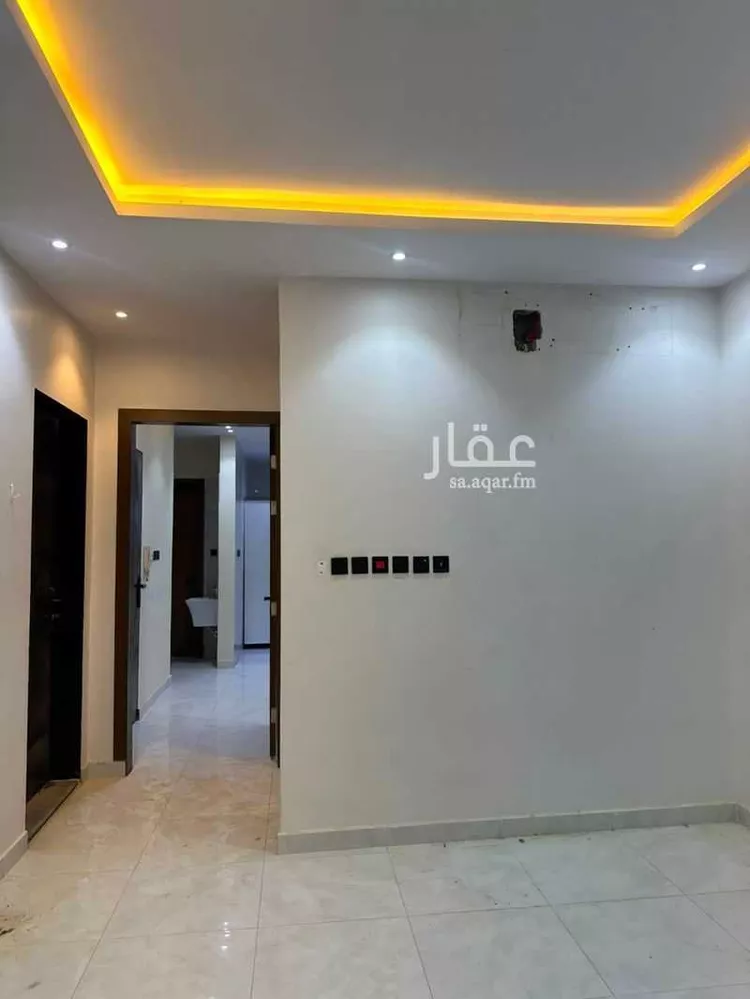 Apartment for Rent in Riyadh Al Janadriyah صورة 2