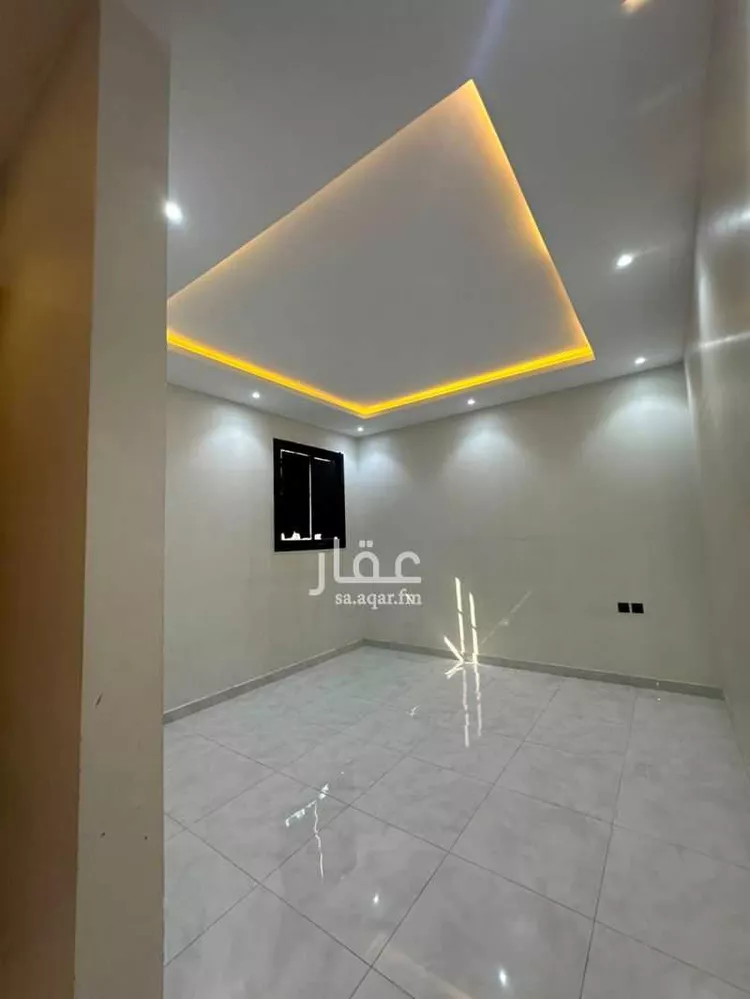 شقة للإيجار في شارع ممر77, حي الجنادرية, مدينة الرياض, منطقة الرياض صورة 3