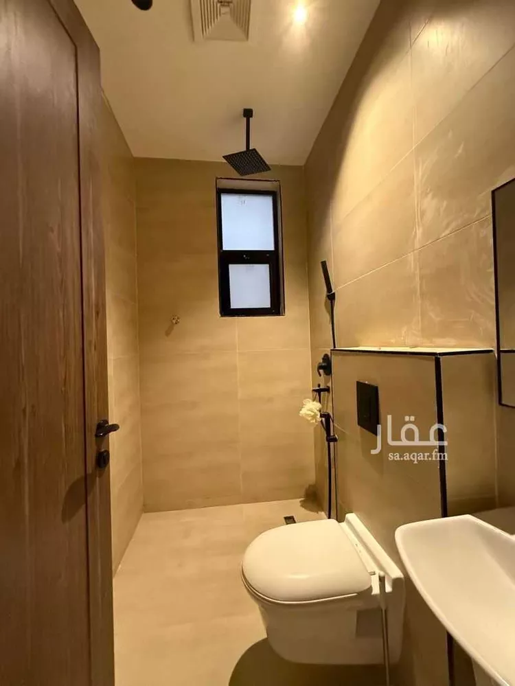 شقة للإيجار في شارع الفنون, حي النهضة, مدينة الرياض, منطقة الرياض صورة 4
