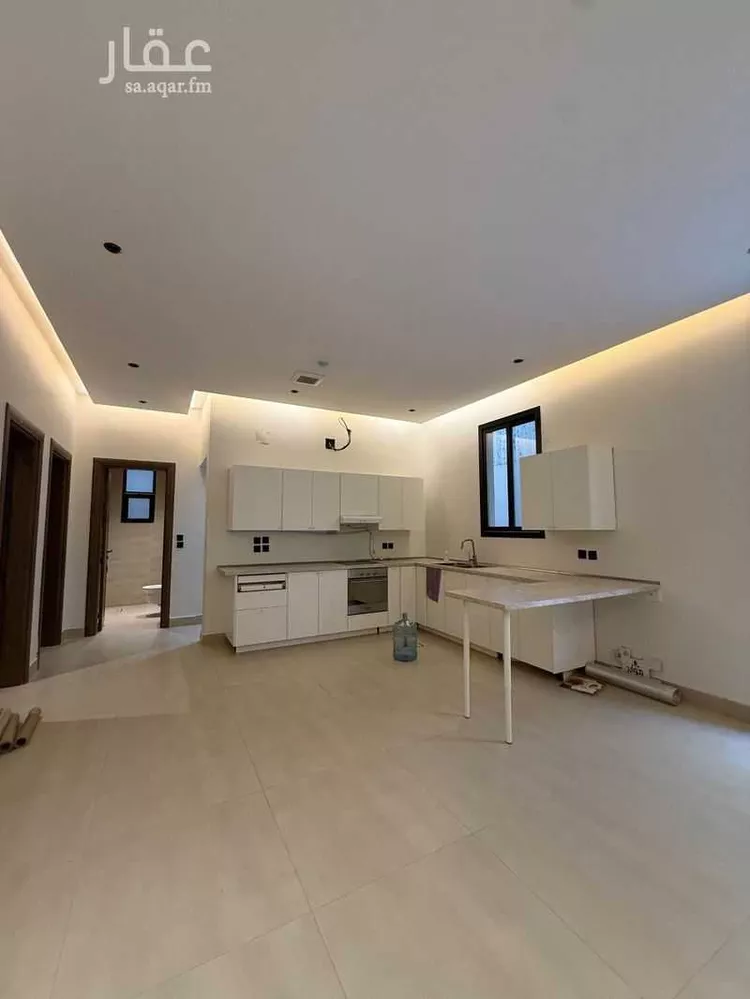 شقة للإيجار في شارع الفنون, حي النهضة, مدينة الرياض, منطقة الرياض 1 صورة