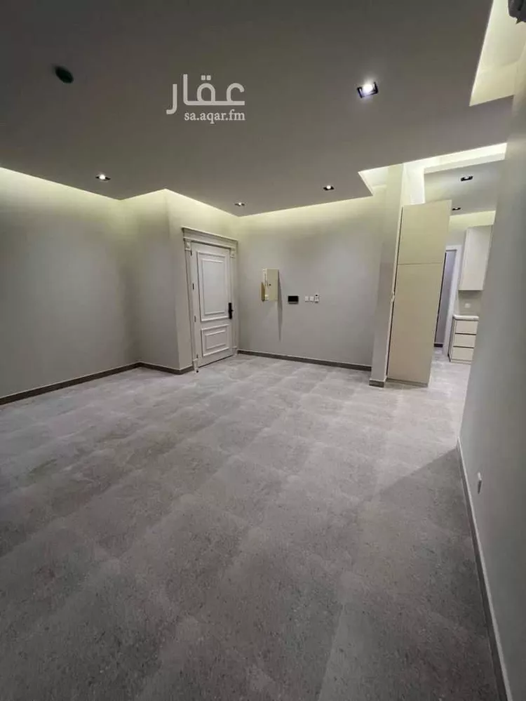 Apartment for Rent in Riyadh Al Arid صورة 4