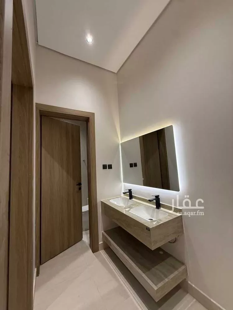 Apartment for Rent in Riyadh Ash Sharq