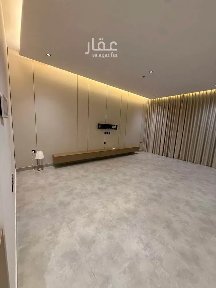شقة للإيجار في شارع ثعلبه بن سعد الخزرجي, حي العارض, مدينة الرياض, منطقة الرياض