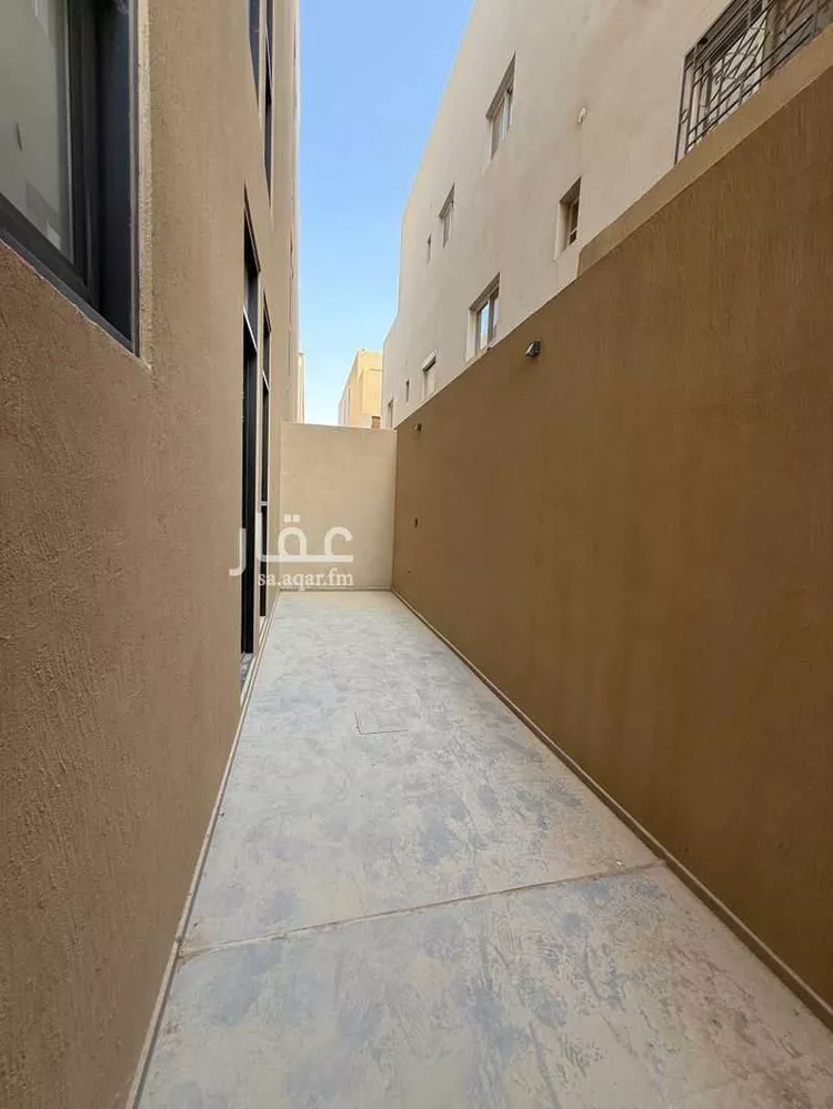 شقة للإيجار في شارع القامة, حي العارض, مدينة الرياض, منطقة الرياض صورة 2