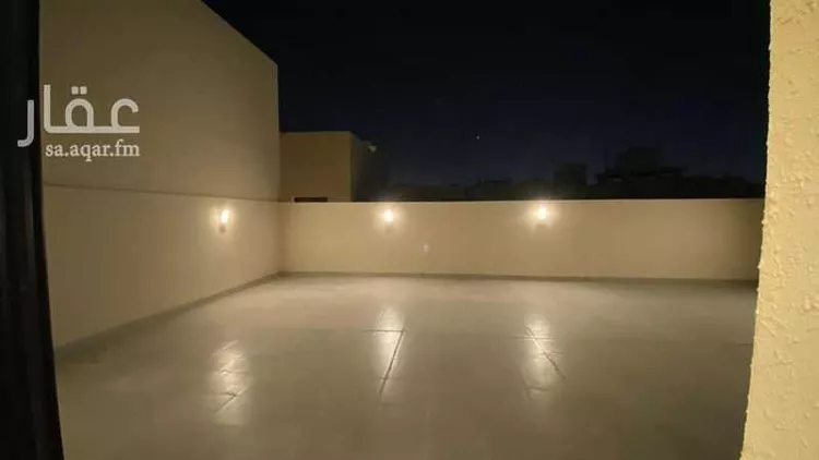 شقة للإيجار في شارع الشيخ جابر الاحمد الصباح, حي الخليج, مدينة الرياض, منطقة الرياض 7