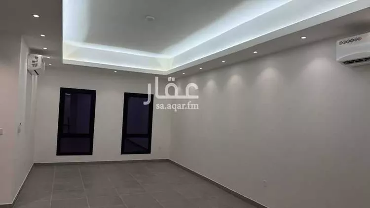 فيلا للإيجار في شارع 897, حي النرجس, مدينة الرياض, منطقة الرياض صورة 3
