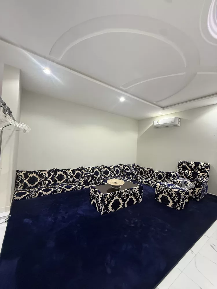استراحة للبيع في شارع خولة بنت الأزور, حي الخير, مدينة الرياض, منطقة الرياض 11