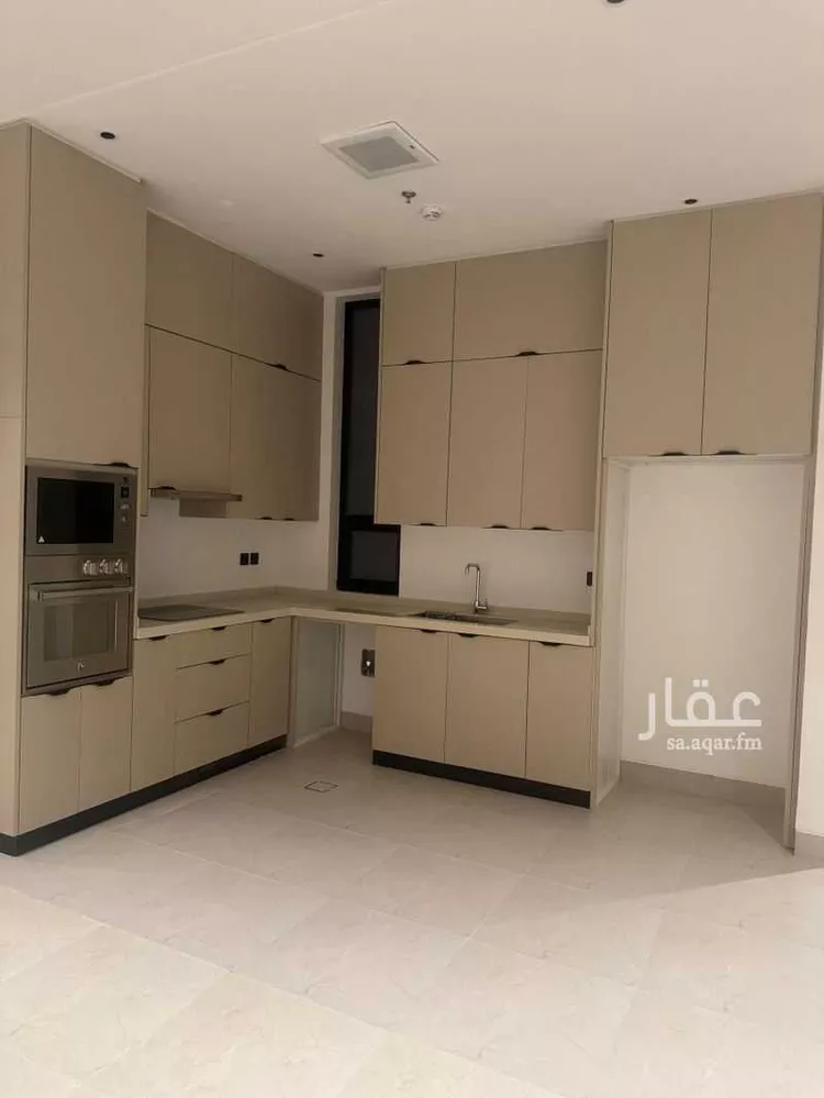 شقة للإيجار في شارع ممر107, حي الرمال, مدينة الرياض, منطقة الرياض