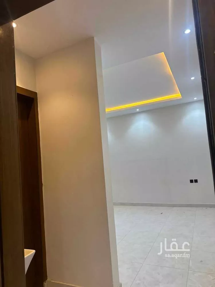 Apartment for Rent in Riyadh Al Janadriyah