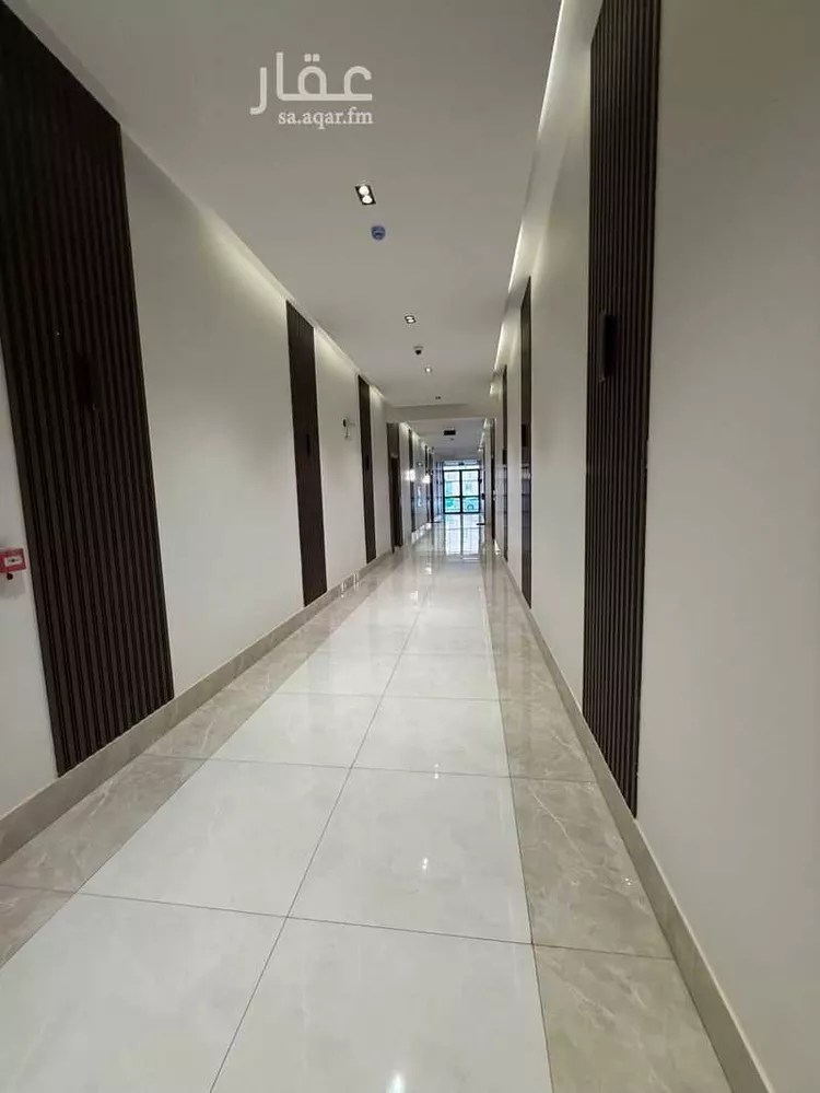 شقة للإيجار في شارع الفنون, حي النهضة, مدينة الرياض, منطقة الرياض صورة 3